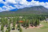 186 Flat Rock Ridge - Photo 10