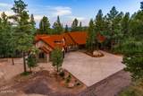 186 Flat Rock Ridge - Photo 100
