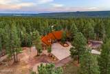 186 Flat Rock Ridge - Photo 101