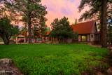 186 Flat Rock Ridge - Photo 104