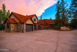 186 Flat Rock Ridge - Photo 105
