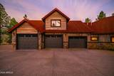 186 Flat Rock Ridge - Photo 107
