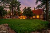 186 Flat Rock Ridge - Photo 108