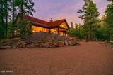 186 Flat Rock Ridge - Photo 109