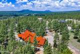 186 Flat Rock Ridge - Photo 11