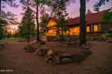186 Flat Rock Ridge - Photo 110
