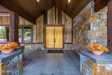 186 Flat Rock Ridge - Photo 12