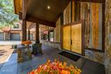 186 Flat Rock Ridge - Photo 13