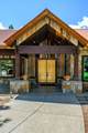 186 Flat Rock Ridge - Photo 14