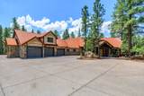 186 Flat Rock Ridge - Photo 15