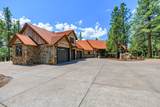 186 Flat Rock Ridge - Photo 16
