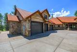 186 Flat Rock Ridge - Photo 17