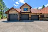 186 Flat Rock Ridge - Photo 18