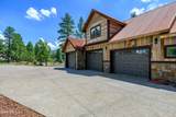 186 Flat Rock Ridge - Photo 19