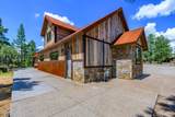 186 Flat Rock Ridge - Photo 20