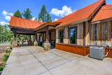 186 Flat Rock Ridge - Photo 21