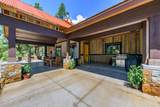 186 Flat Rock Ridge - Photo 22