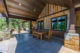 186 Flat Rock Ridge - Photo 23