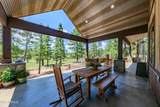 186 Flat Rock Ridge - Photo 24