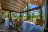 186 Flat Rock Ridge - Photo 25