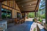 186 Flat Rock Ridge - Photo 26