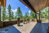 186 Flat Rock Ridge - Photo 27