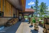 186 Flat Rock Ridge - Photo 28