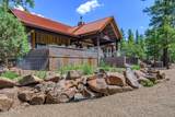 186 Flat Rock Ridge - Photo 29