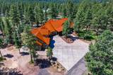 186 Flat Rock Ridge - Photo 3