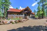 186 Flat Rock Ridge - Photo 30