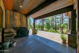 186 Flat Rock Ridge - Photo 31
