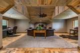 186 Flat Rock Ridge - Photo 32