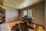 186 Flat Rock Ridge - Photo 33