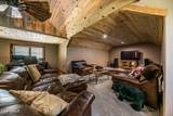 186 Flat Rock Ridge - Photo 34