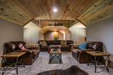186 Flat Rock Ridge - Photo 35