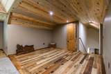 186 Flat Rock Ridge - Photo 36