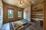 186 Flat Rock Ridge - Photo 37