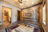 186 Flat Rock Ridge - Photo 38