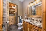 186 Flat Rock Ridge - Photo 39