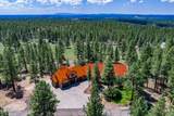 186 Flat Rock Ridge - Photo 4