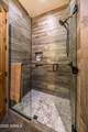 186 Flat Rock Ridge - Photo 40