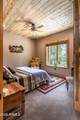 186 Flat Rock Ridge - Photo 41