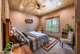 186 Flat Rock Ridge - Photo 42