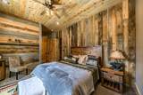 186 Flat Rock Ridge - Photo 43