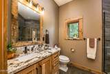 186 Flat Rock Ridge - Photo 44