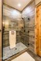 186 Flat Rock Ridge - Photo 45