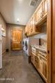 186 Flat Rock Ridge - Photo 46