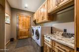 186 Flat Rock Ridge - Photo 47