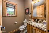 186 Flat Rock Ridge - Photo 48