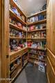 186 Flat Rock Ridge - Photo 49